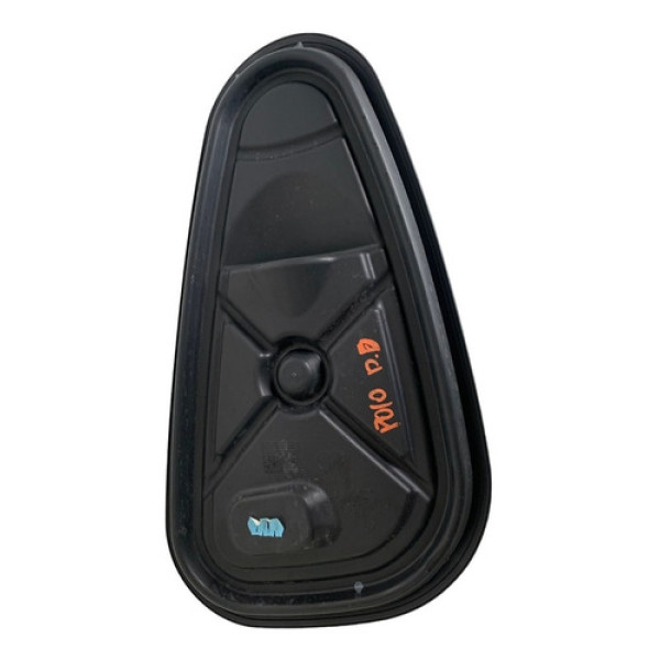 Tampao Interno Porta Dianteira Direita Polo 6ea837916a 544