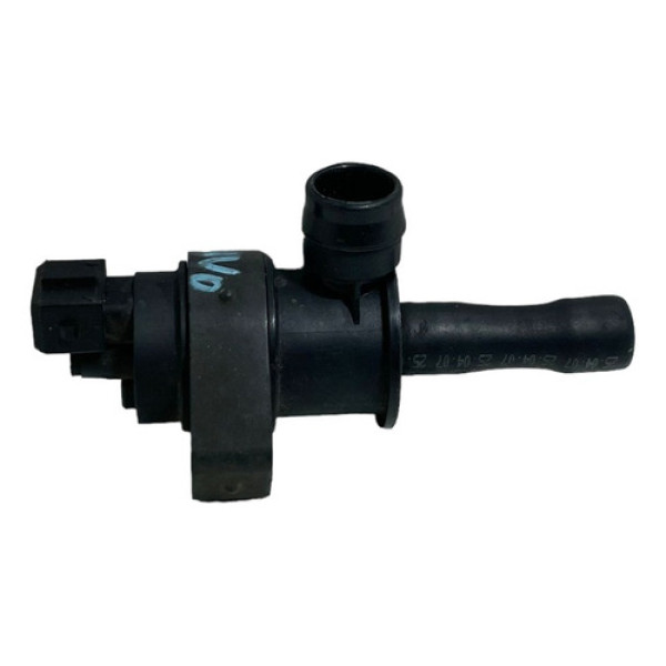 Valvula Canister Volvo C30 2.5 8653909 -7276