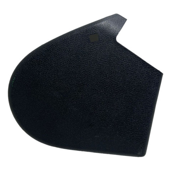 Acabamento Banco Dianteiro Direito Mercedes C180 2017 -10192