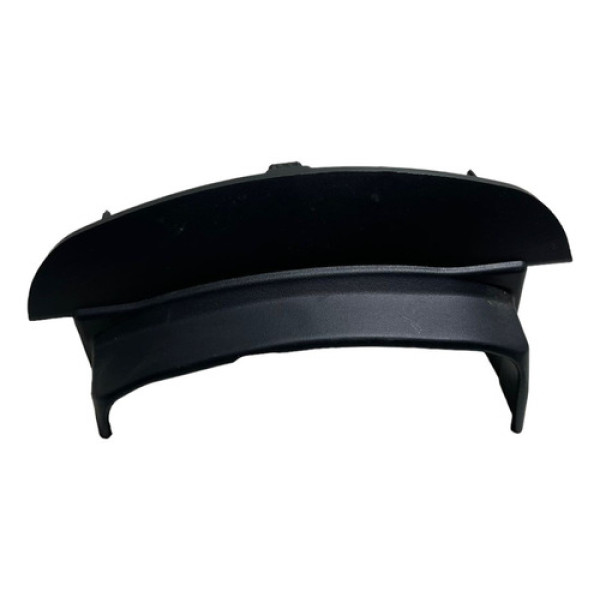 Acabamento Coluna Direção Peugeot 208 2022 9830434480 -3348