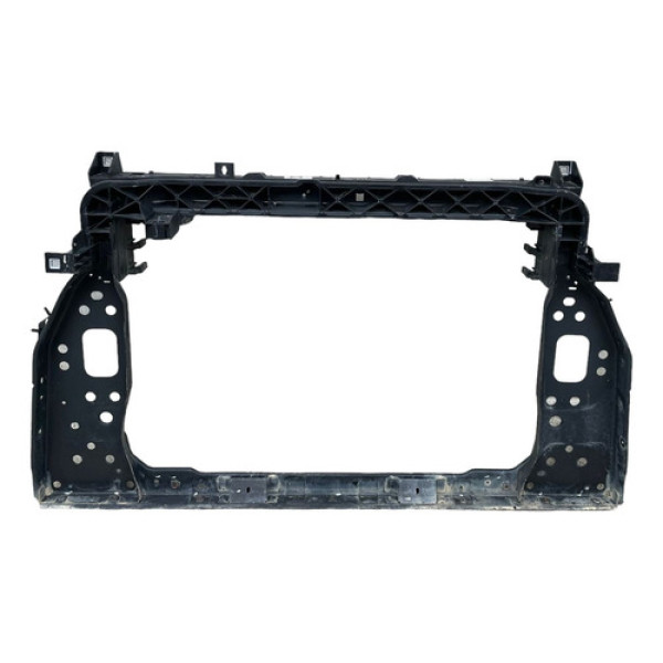 Painel Frontal Jeep Renegade Original Usado N8