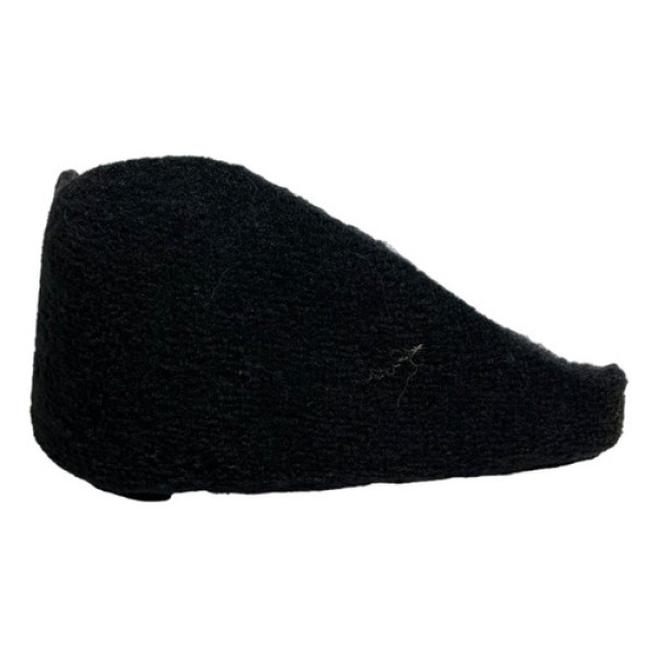 Acabamento Forro Esquerdo Mala Discovery 3 Erk500410 -6903