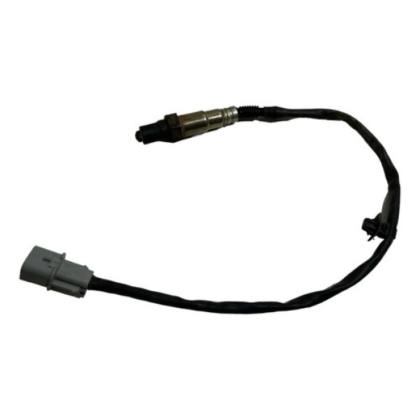 Sonda Lambda New Tucson 2018 2019 A 2022 392102b370 6552