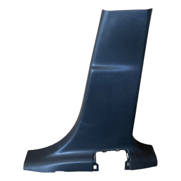 Acabamento Direito Coluna Central C3 2013 2014 A 2021 