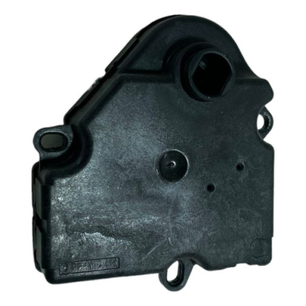 Motor Atuador Caixa Ar Ford Fusion 2010 - 9493