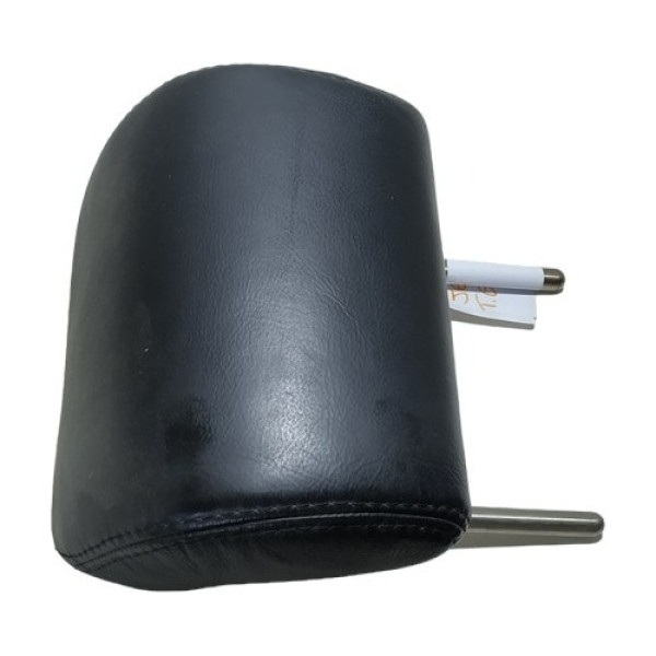 Apoio Encosto Cabeça Tras Esq Vw Jetta 2008 A788