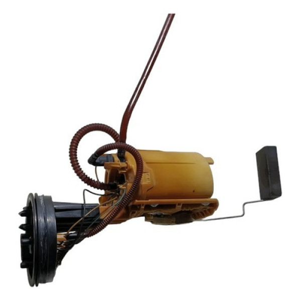 Bomba Combustivel Audi A4 2006 A1851 Cx15