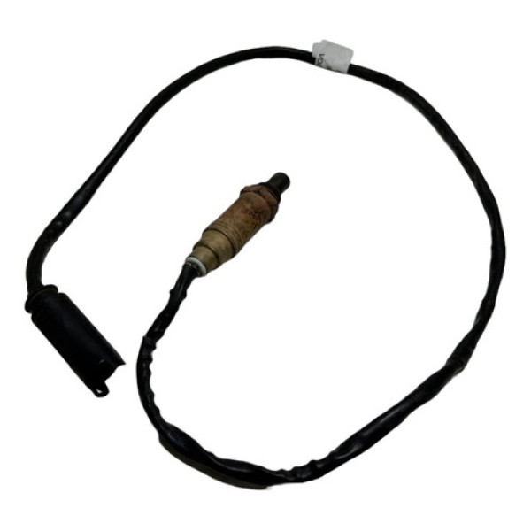 Sonda Lambda Range Rover Vogue 2004 4.4 0258005109 -3345