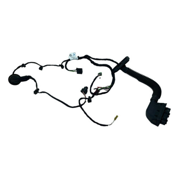 Chicote Porta Traseira Direita Mercedes C180 2017 -10159