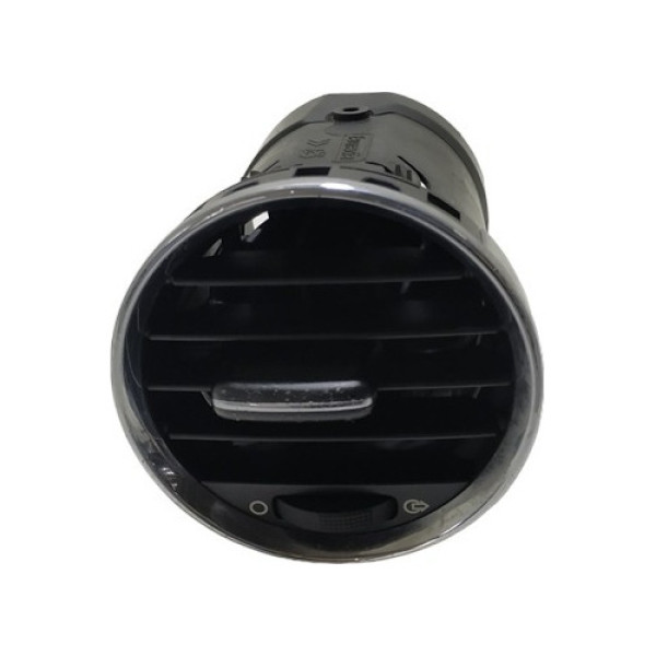 Difusor Grade Ventilacao Peugeot 308/408 A526 9670059177