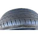 Par Pneus Hifly 185/55 R16 Semi Novos