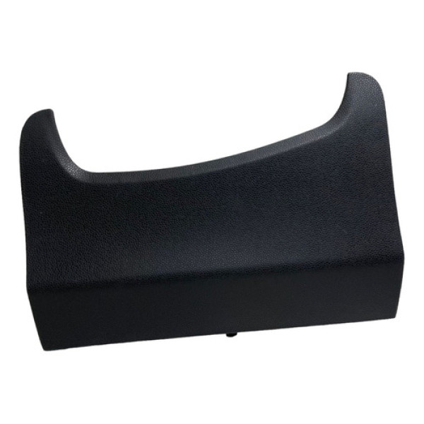 Acabamento Esquerdo Painel New Fiesta 2013 2014 A 2019 -560