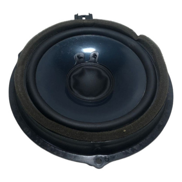 Auto Falante Dianteiro Esquerdo Ford Focus 2015 - 9732