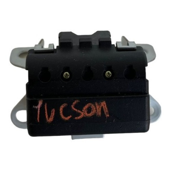 Sensor Trava Tampa Traseira Tucson 2010 919502e000 1991