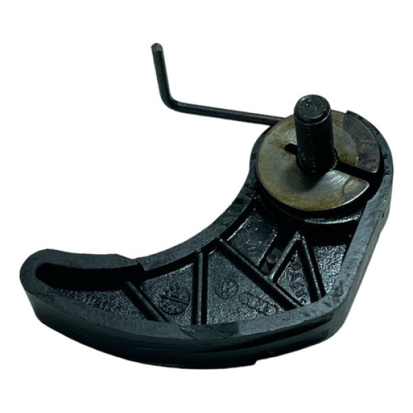 Tensor Corrente Bomba De Oleo Golf Jetta 2009 - 10270