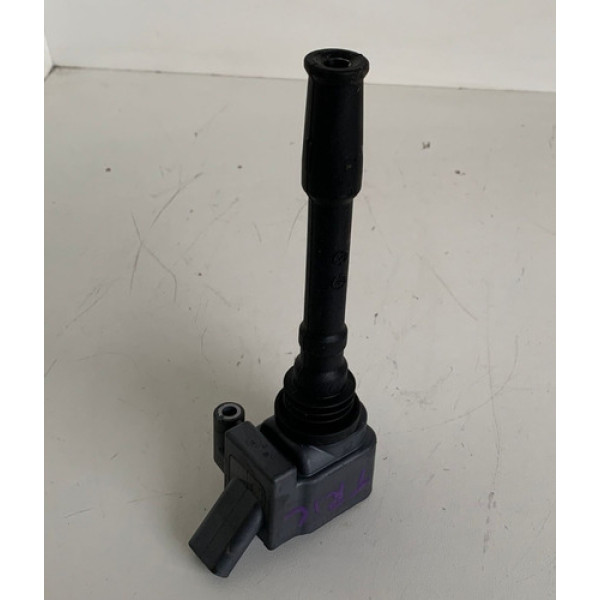 Bobina Ignicao Tracker Premier 2021 501270121 1657