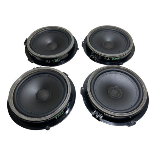 Kit Alto Falante Porta Freelander 2 2010 -8402