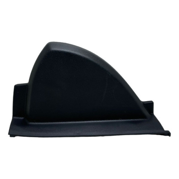 Acabamento Lateral Painel Esquerdo Mercedes C180 2017 -10001