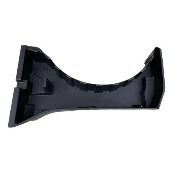  Compartimento Esquerdo Do Estepe Edge 2012 7t4378310b17