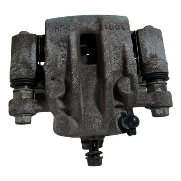 Pinca Freio Traseira Esquerda Cerato 2009 A 2012 -8625