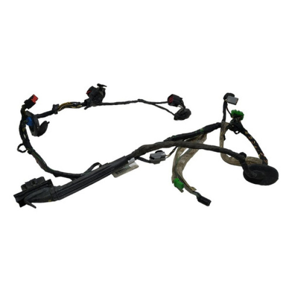 Chicote Porta Diant Dir Volvo C30 2008 A1315