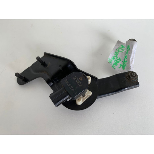 Sensor Regulagem Altura Suspen Tras Subaru Forester 2016 989