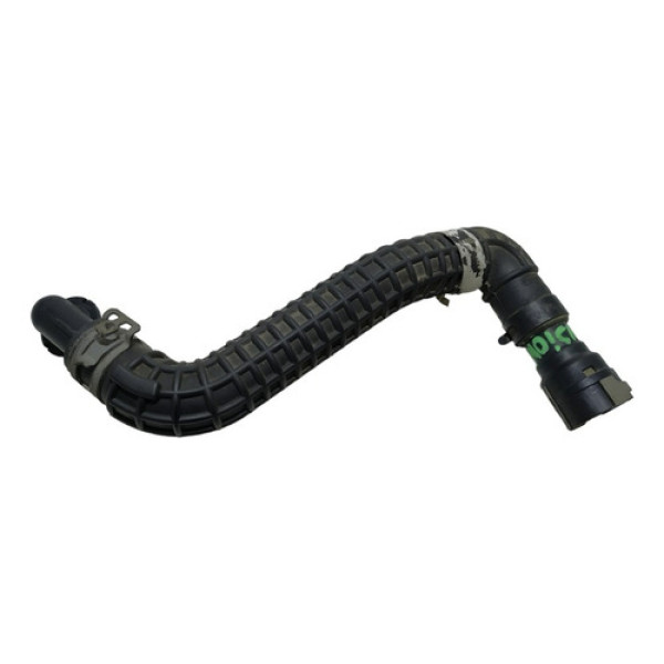 Mangueira Tubo Duto Ford Fusion 2010 V6 A238