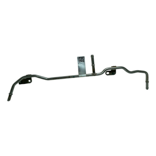 Cano Superior Turbina Onix 2020 A 2023 55496721 -6767