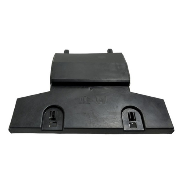 Tampa Caixa Fusivel Freelander 2 2010 A721