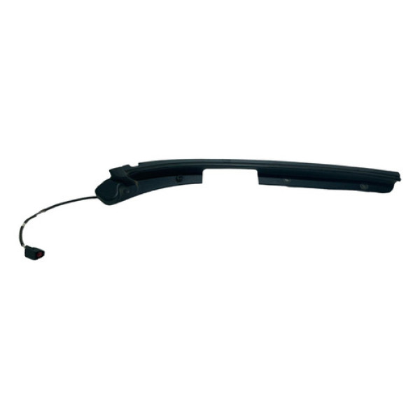 Sensor Direito Abertura Tampa Edge 2012 7a1378406a76ad -7463