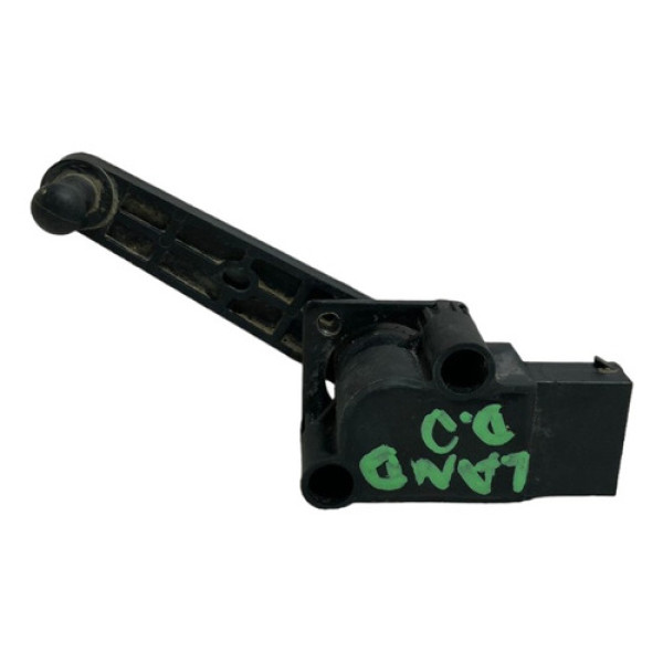 Sensor Estabilidade Dianteiro Direito Discovery 3 E 4 -1601