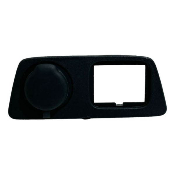 Acendedor De Cigarro Onix 2020 2021 2022 2023 -6608