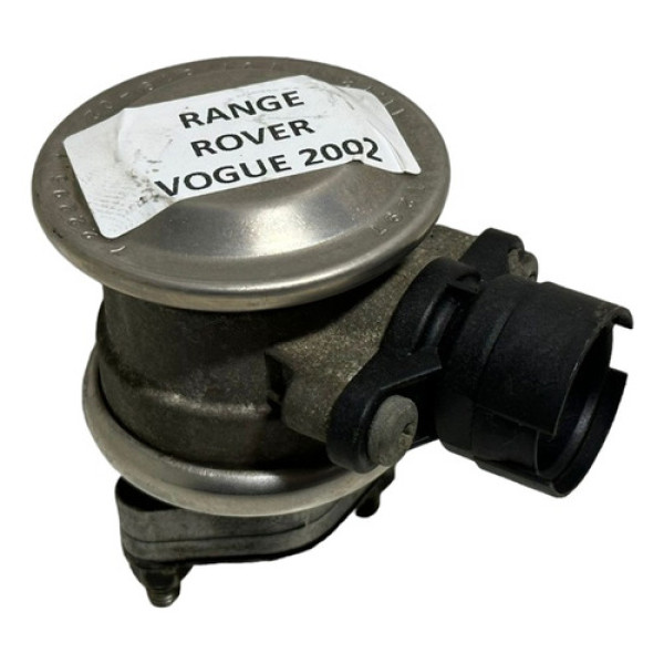 Valvula Egr Range Rover Vogue 2004 4.4 3237115327 -3346