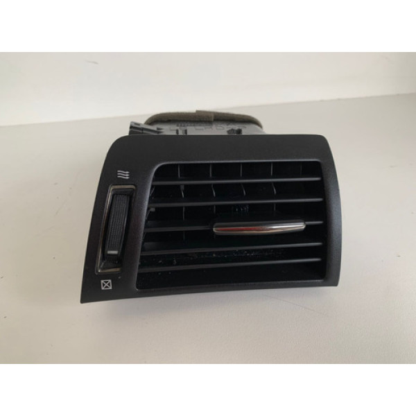 Difusor Ar Direito Lexus Ls460 2007 2871