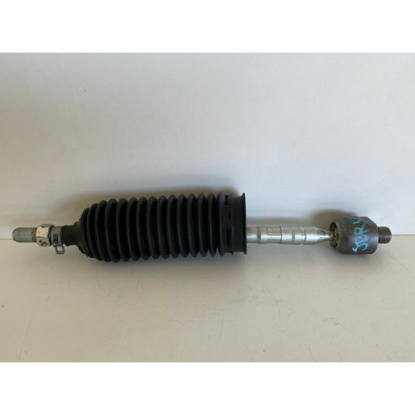 Barra Direcao Axial Subaru Forester 2016 2.0 Turbo 614