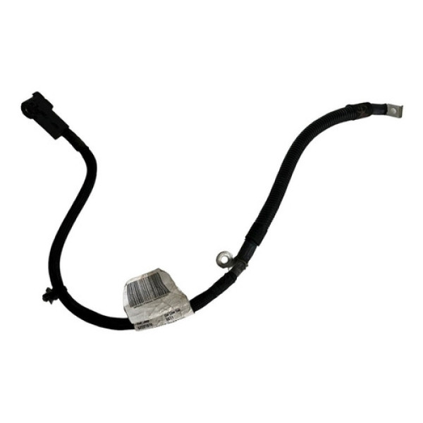 Chicote Cabo Negativ Bateria Jeep Compass 2022 52201970 4658