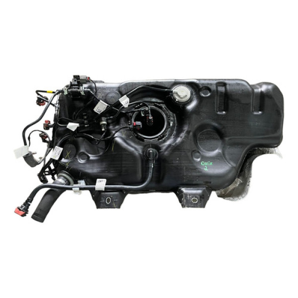 Tanque Combustivel Gm Onix Sedan 2020 2021 2022 2023