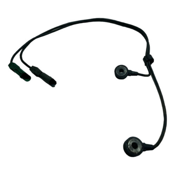 Sensor Detonação Jetta 2.5 2007 2008 2009 2010 -7303