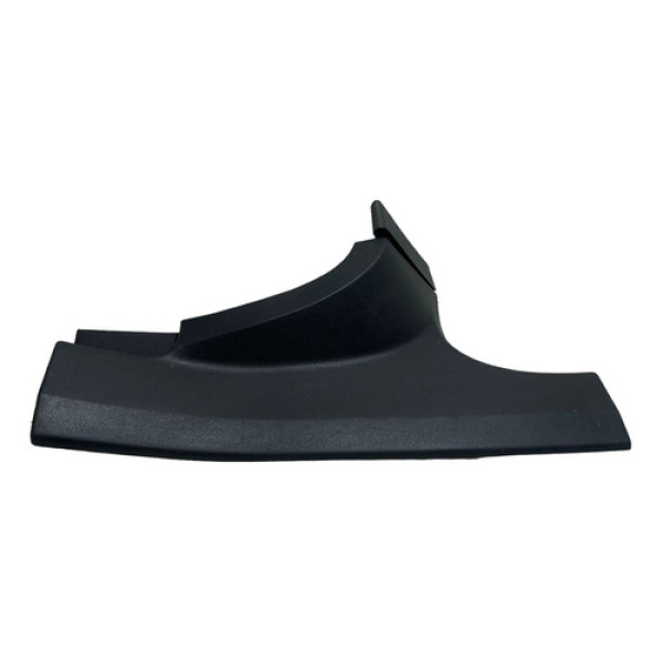 Soleira Traseira Direita Citroen C4 Lounge 2015 -10156