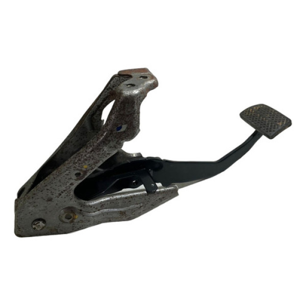 Pedal Freio Honda Hrv 2020 -3767
