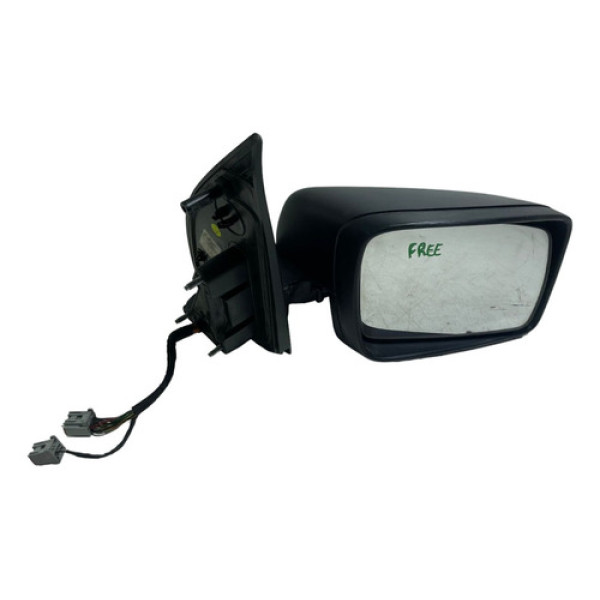 Retrovisor Direito Freelander 2 2010 -8397