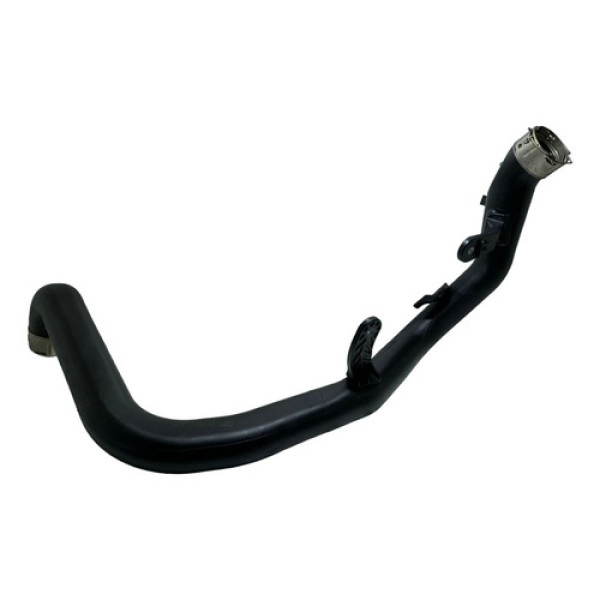 Mangueira Ar Intercooler Onix 2020 A 2023 26276352 -6627