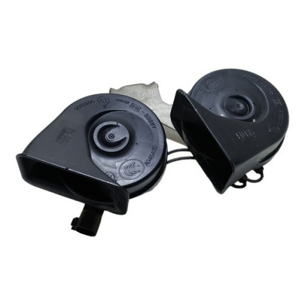 Par Buzina Ford Edge 3.5 V6 2009 A1237