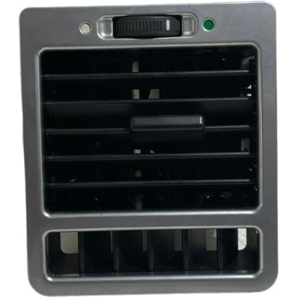 Difusor Ar Direito Ranger Rover Vogue 2004 Jve000041 -7832