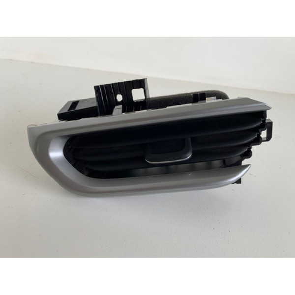 Difusor Ar Condicionado Esquerdo Tracker 2021 1579 