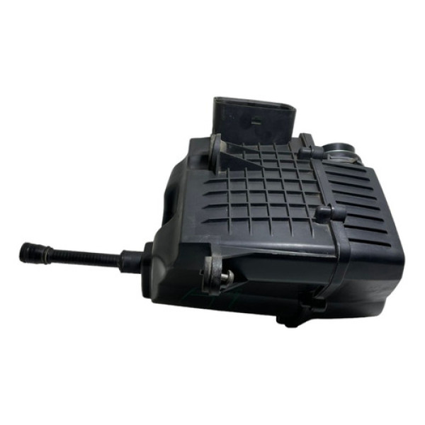 Caixa Filtro Ar Audi A1 2012 1.4 6r0129607c -6942