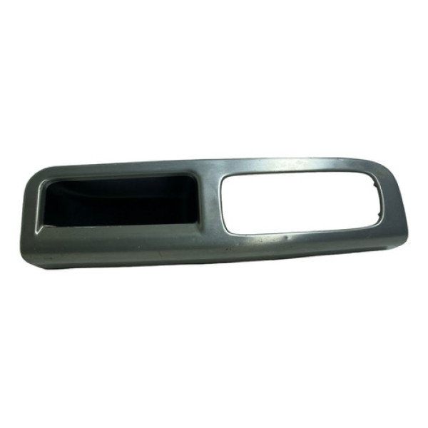Puxador Interno Porta Esquerda Volvo C30 2008 C/detalh -8760