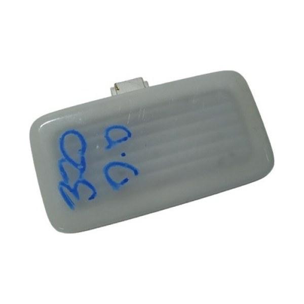 Luz Cortesia Quebra Sol Bmw 320 2014 A62