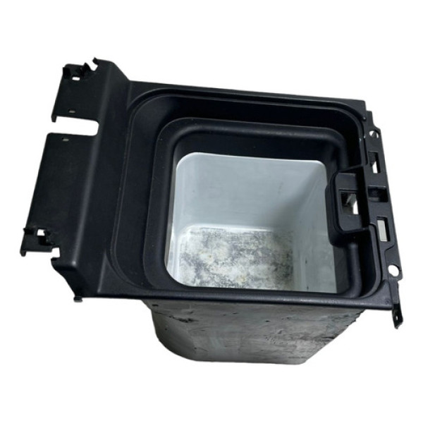 Geladeira Cooler Console Discovery 3 Fjb500330pvjv02 -6840