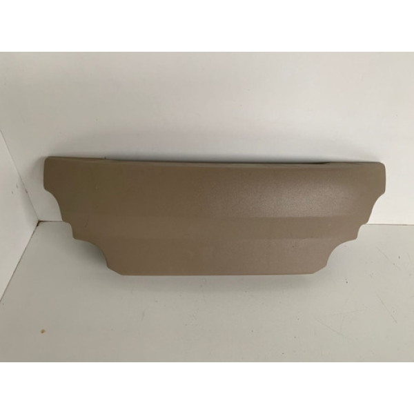 Acabamento Frente Banco Diantei Esquer Discovery 4 2010 1155